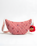 Cherry Picnic Crescent