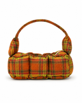 Maple Mood Bag