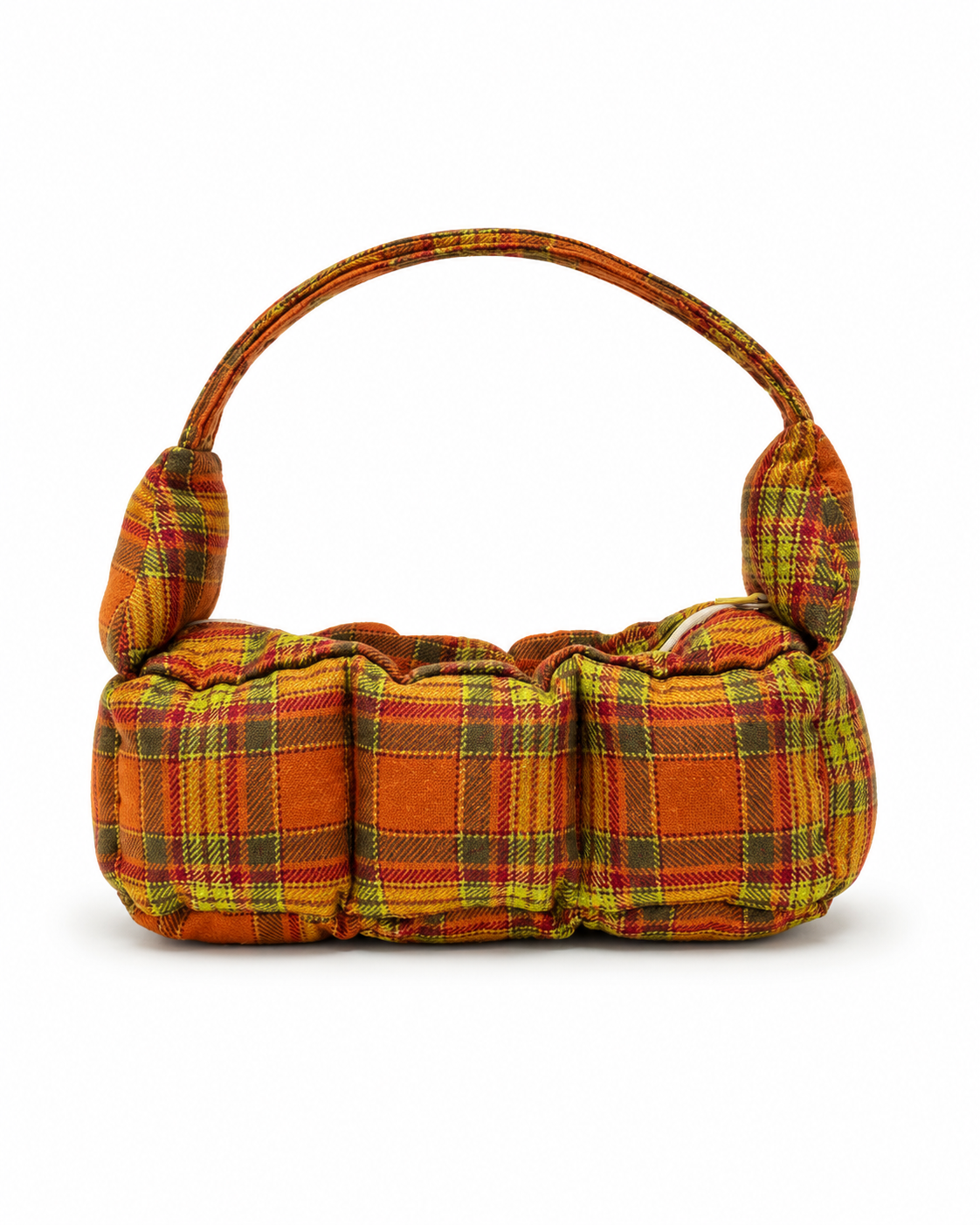 Maple Mood Bag
