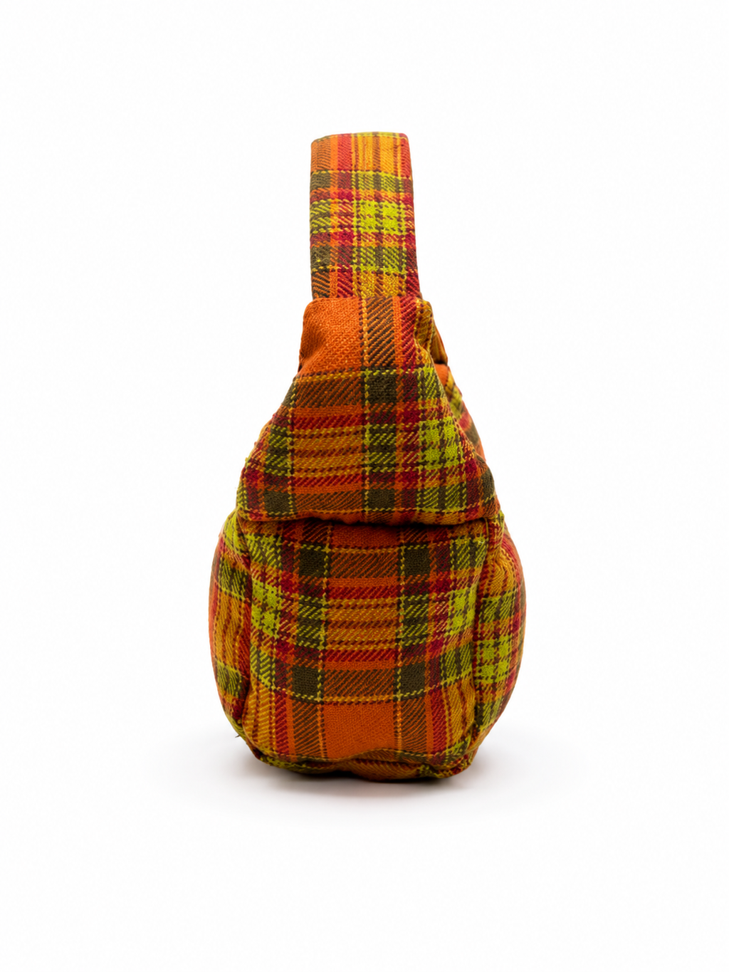 Maple Mood Bag