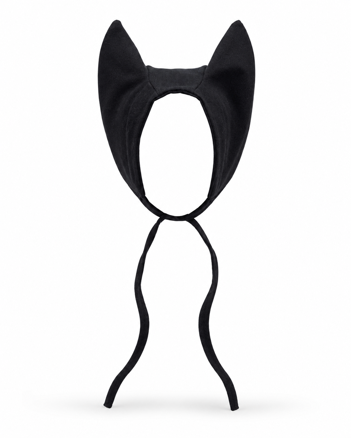 Midnight Kitty Bonne